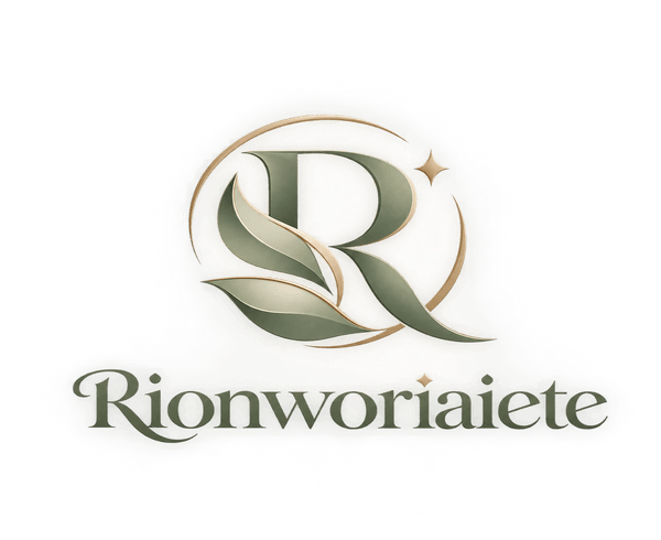 Rionworiaiete